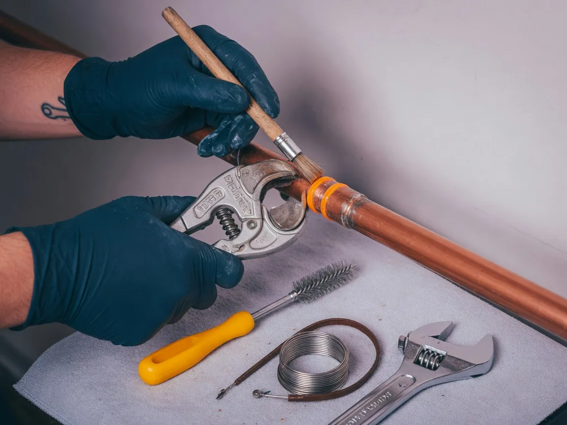 Why choose Sump Pump Repair in Clinton, IN